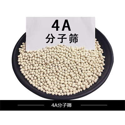 4AӺYжô