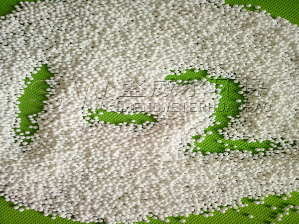  Xʲô;Щ 